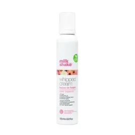 milk-shake-whipped-cream-flower-fragrance-odzywcza-pianka-bez-splukiwani