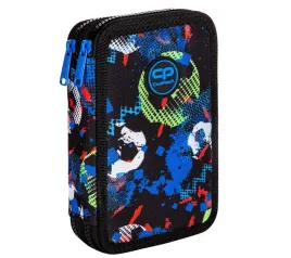 piornik-podwojny-z-wyposazeniem-jumper-2-football-blue-coolpack