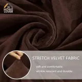 welurowy-pokrowiec-na-fotel-elastyczny-premium-brazowy-marka-bez-marki