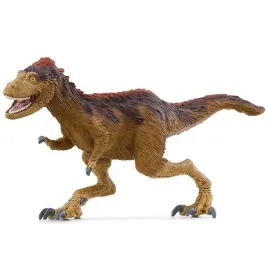 schleich-dinozaur-moros-intrepidus-15039