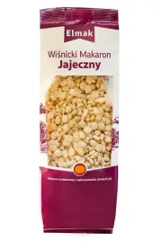 wisnicki-makaron-jajeczny-zacierka-250g-swojski-elmak-4-jajeczny