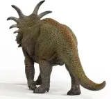 schleich-15033-styracosaurus-bohater-brak