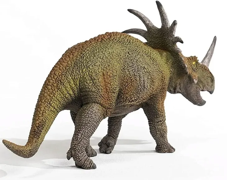 schleich-15033-styracosaurus-plec-chlopcy