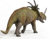 schleich-15033-styracosaurus-plec-chlopcy