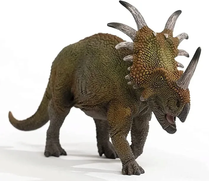 schleich-15033-styracosaurus-marka-schleich
