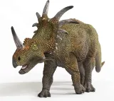 schleich-15033-styracosaurus-material-plastik