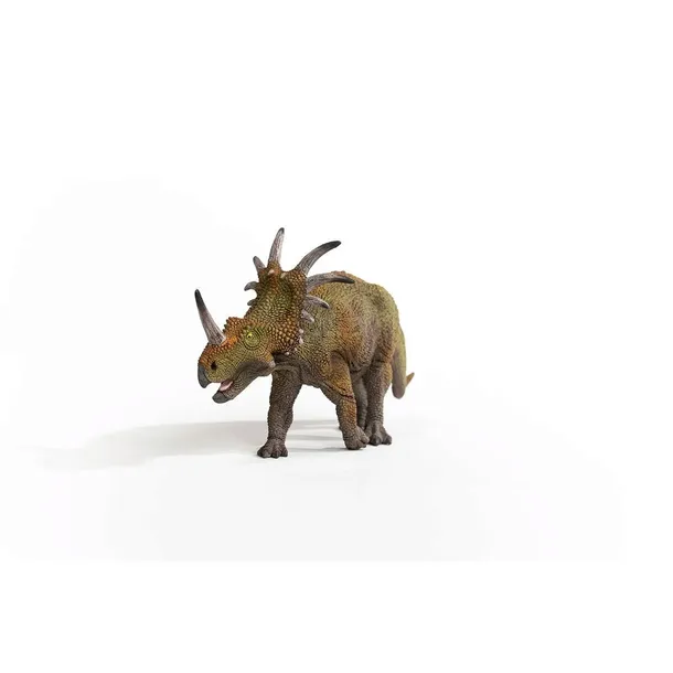 schleich-15033-styracosaurus-certyfikaty-opinie-atesty-ce