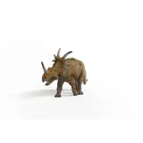 schleich-15033-styracosaurus-certyfikaty-opinie-atesty-ce