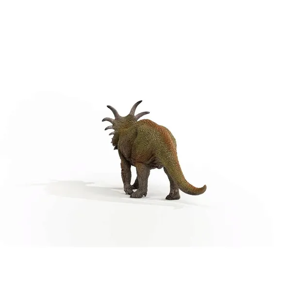 schleich-15033-styracosaurus-skala-1-24