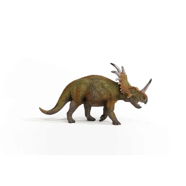 schleich-15033-styracosaurus-typ-figurka