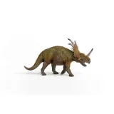 schleich-15033-styracosaurus-typ-figurka