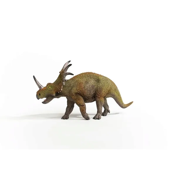 schleich-15033-styracosaurus-wiek-dziecka-4-lata