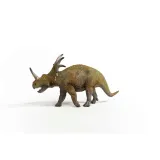 schleich-15033-styracosaurus-wiek-dziecka-4-lata