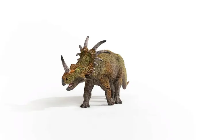 schleich-15033-styracosaurus-waga-z-opakowaniem-0-178-kg