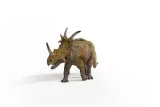 schleich-15033-styracosaurus-waga-z-opakowaniem-0-178-kg