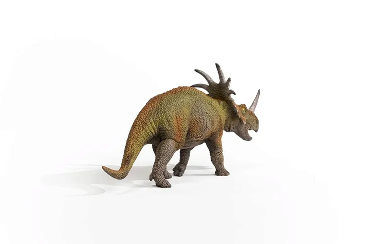 schleich-15033-styracosaurus-glebokosc-produktu-5-6-cm