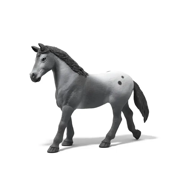 figurka-lisa-s-tournament-training-42776-marka-schleich