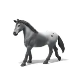 figurka-lisa-s-tournament-training-42776-marka-schleich