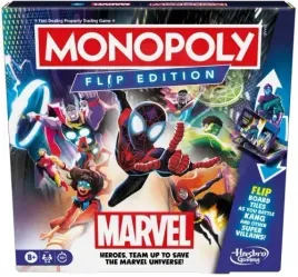 gra-planszowa-hasbro-monopoly-flip-marvel-wersja-angielska-hasbro