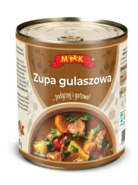 zupa-gulaszowa-danie-gotowe-gulasz-800g-mk