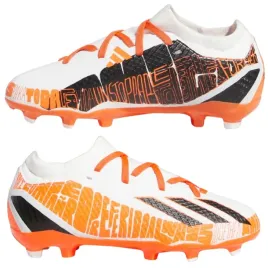 korki-pilkarskie-dla-dzieci-adidas-x-speedportal-messi-rozmiar-28
