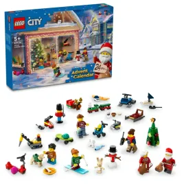 lego-city-60436-kalendarz-adwentowy
