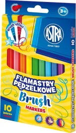 flamastry-okragle-pedzelkowe-10-kolorow-zestaw-pisaki-314023002-astra
