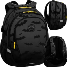 plecak-szkolny-wielokomorowy-coolpack-czarny-odcienie-zoltego-i-zlota-29-l
