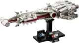 lego-star-wars-75376-tantive-iv-plec-chlopcy