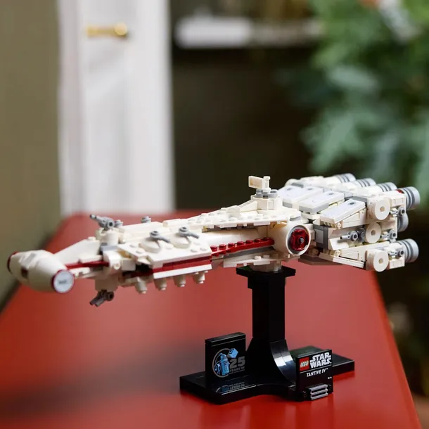 lego-star-wars-75376-tantive-iv-bohater-star-wars