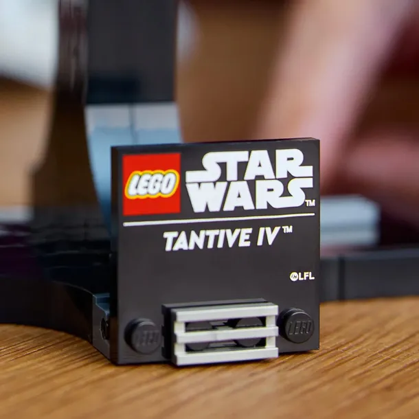 lego-star-wars-75376-tantive-iv-marka-lego