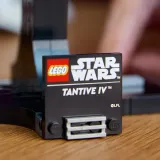 lego-star-wars-75376-tantive-iv-marka-lego