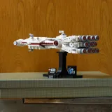 lego-star-wars-75376-tantive-iv-certyfikaty-opinie-atesty-ce