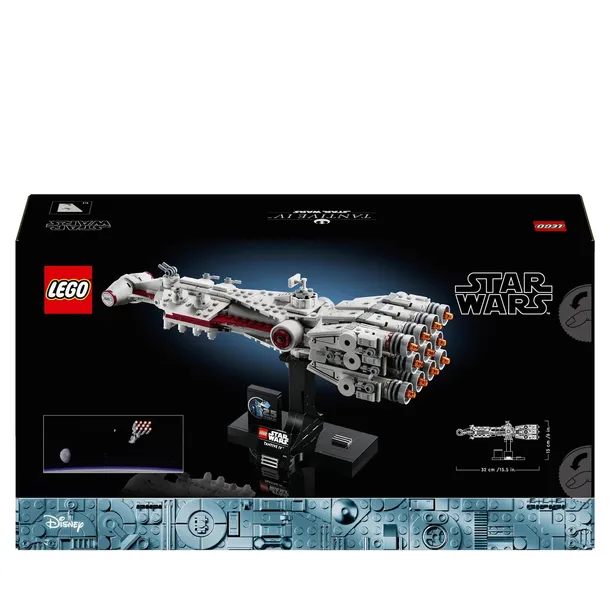 lego-star-wars-75376-tantive-iv-nazwa-zestawu-lego-star-wars-75376-tantive-iv