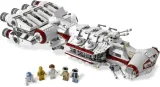 lego-star-wars-75376-tantive-iv-informacje-dot-bezpieczenstwa-i-zgodnosci-produktu-nie-nadaje-sie-dla-dzieci-w-wieku-ponizej-36-miesiecy