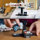lego-star-wars-75376-tantive-iv-minimalny-wiek-dziecka-18