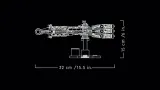 lego-star-wars-75376-tantive-iv-plec-chlopcy-bohater-star-wars