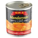 mandarynki-w-syropie-mk