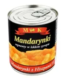 mandarynki-w-syropie-mk-postac-czastki