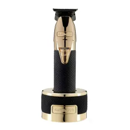 maszynka-do-strzyzenia-babyliss-fx8700gbpe-golarka-do-wlosow-barber