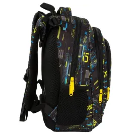 plecak-szkolny-wielokomorowy-back-up-wielokolorowy-26-l