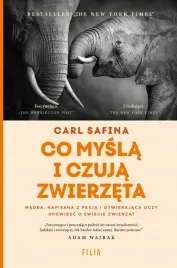 co-mysla-i-czuja-zwierzeta-carl-safina