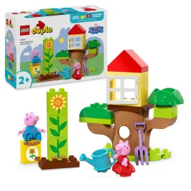 lego-duplo-ogrod-i-domek-na-drzewie-peppy-10431