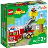 lego-duplo-10969-woz-strazacki-marka-lego