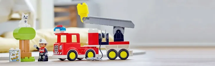 lego-duplo-10969-woz-strazacki-waga-z-opakowaniem-0-605-kg