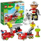 lego-duplo-10969-woz-strazacki-plec-chlopcy-wiek-dziecka-2-lata
