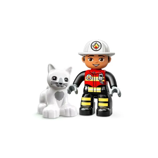 lego-duplo-10969-woz-strazacki-plec-chlopcy-seria-straz-i-policja