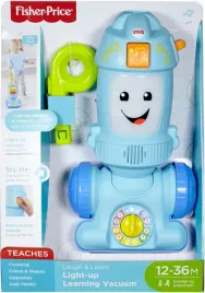 fisher-price-odkurzacz-edukacyjna-zabawka-interaktywna-dla-dzieci-12m-ang