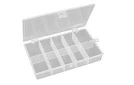 mikado-pudelko-abm-020-180-x-109-x-30-cm