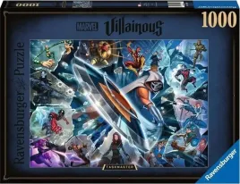 puzzle-ravensburger-1000-elementow-puzzle-1000-villainous-taskmaster